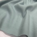 Giyimlik Kaşkorse Kumaş