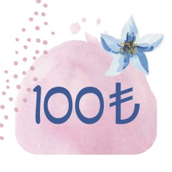 Metresi 100 TL | Fırsat