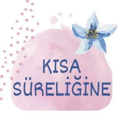 İndirimdekiler