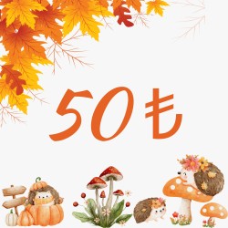 Parça Fırsatları | 0-50 TL