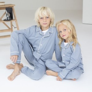 Pijamalık Kumaşlar