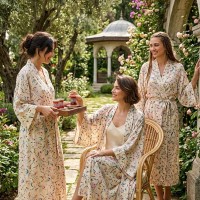 Delikli Ribana Kumaş | 100% Pamuk | 93322_V3