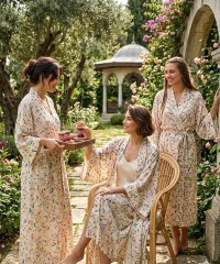 Delikli Ribana Kumaş | 100% Pamuk | 93322_V3