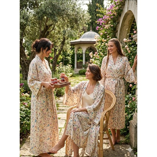 Delikli Ribana Kumaş | 100% Pamuk | 93322_V3