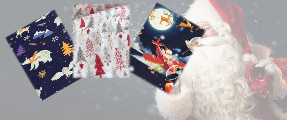 kafkumas yilbasi inidirimleri