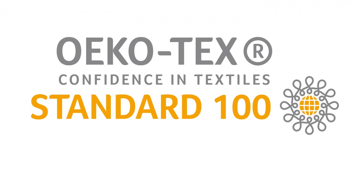 Çevre Dostu Modanın Anahtarı: Oeko-Tex Standardı