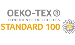 Çevre Dostu Modanın Anahtarı: Oeko-Tex Standardı Çevre Dostu Modanın Anahtarı: Oeko-Tex Standardı