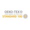 Çevre Dostu Modanın Anahtarı: Oeko-Tex Standardı Çevre Dostu Modanın Anahtarı: Oeko-Tex Standardı