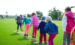 Eşofman Takımlarında Kullanılabilecek Kumaşlar Eşofman Takımlarında Kullanılabilecek Kumaşlar