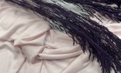 İç Giyimin Vazgeçilmezi Mikro Modal Kumaşı Duymuş Muydunuz? İç Giyimin Vazgeçilmezi Mikro Modal Kumaşı Duymuş Muydunuz?