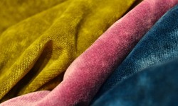 Kadife Kumaş Hakkında Bilmeniz Gerekenler Kadife Kumaş Hakkında Bilmeniz Gerekenler