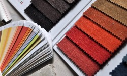 Kaliteli Kumaşın İzinde: Kumaş Kalitelerinin Sırrı Kaliteli Kumaşın İzinde: Kumaş Kalitelerinin Sırrı