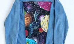 Kumaş Boyama Hakkında Merak Edilenler