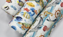 Tasarımlarımızı Pamuklu Kumaşlara Nasıl Aktarabiliriz? Tasarımlarımızı Pamuklu Kumaşlara Nasıl Aktarabiliriz?