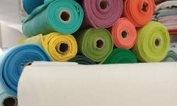 Bebek ve Çocuk Giyiminde Ribana Kumaşının Kullanımı Bebek ve Çocuk Giyiminde Ribana Kumaşının Kullanımı