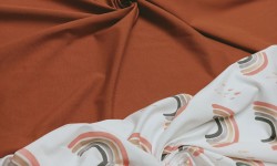 Süprem Kumaş Hakkında Bilmeniz Gerekenler