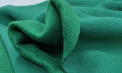 Üç İplik Kumaş Hakkında Bilmeniz Gerekenler Üç İplik Kumaş Hakkında Bilmeniz Gerekenler