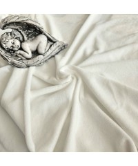 Kadife Kumaş | Ekru