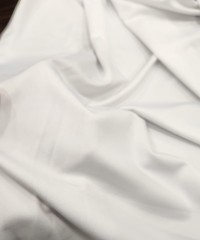  Taytlık Süprem Parça Kumaş | Beyaz