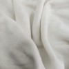 Şardonlu Üç İplik Parça Kumaş %65 Pamuk %35 Polyester Şardonlu Üç İplik Parça Kumaş %65 Pamuk %35 Polyester
