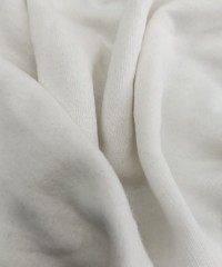 Şardonlu Üç İplik Parça Kumaş %65 Pamuk %35 Polyester | 1 Parça: 100x180 cm Şardonlu Üç İplik Parça Kumaş %65 Pamuk %35 Polyester | 1 Parça: 100x180 cm