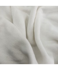 Şardonlu Üç İplik Parça Kumaş %65 Pamuk %35 Polyester | 1 Parça: 100x180 cm