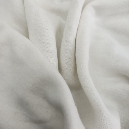 Şardonlu Üç İplik Parça Kumaş %65 Pamuk %35 Polyester Şardonlu Üç İplik Parça Kumaş %65 Pamuk %35 Polyester