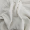 Şardonlu Üç İplik Parça Kumaş %65 Pamuk %35 Polyester Şardonlu Üç İplik Parça Kumaş %65 Pamuk %35 Polyester