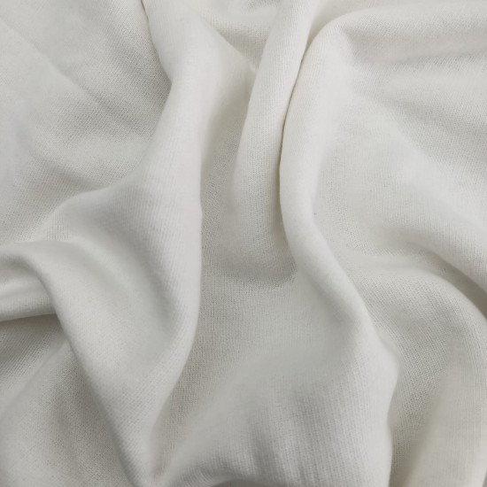 Şardonlu Üç İplik Parça Kumaş %65 Pamuk %35 Polyester Şardonlu Üç İplik Parça Kumaş %65 Pamuk %35 Polyester