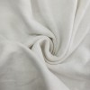 Şardonlu Üç İplik Parça Kumaş %65 Pamuk %35 Polyester Şardonlu Üç İplik Parça Kumaş %65 Pamuk %35 Polyester