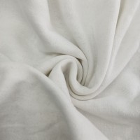 Şardonlu Üç İplik Parça Kumaş %65 Pamuk %35 Polyester | 1 Parça: 100x180 cm Şardonlu Üç İplik Parça Kumaş %65 Pamuk %35 Polyester | 1 Parça: 100x180 cm