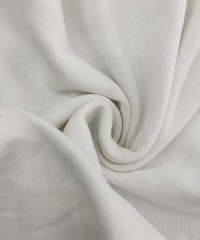 Şardonlu Üç İplik Parça Kumaş %65 Pamuk %35 Polyester | 1 Parça: 100x180 cm Şardonlu Üç İplik Parça Kumaş %65 Pamuk %35 Polyester | 1 Parça: 100x180 cm