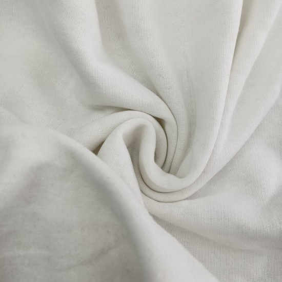 Şardonlu Üç İplik Parça Kumaş %65 Pamuk %35 Polyester Şardonlu Üç İplik Parça Kumaş %65 Pamuk %35 Polyester