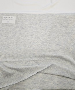 Penye %100 Pamuklu Parça Süprem Kumaş | 12