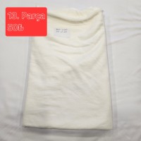 Penye Pamuklu Parça Üç İplik Kumaş | 13