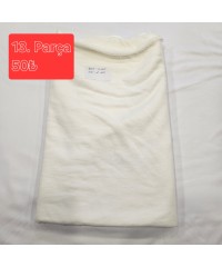 Penye Pamuklu Parça Üç İplik Kumaş | 13