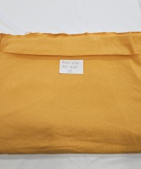 Penye %100 Pamuklu Parça Süprem Kumaş | 15