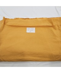 Penye %100 Pamuklu Parça Süprem Kumaş | 15