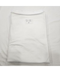 Penye %100 Pamuklu Parça Süprem Kumaş | 17