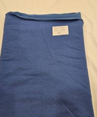 Penye İki İplik Parça Kumaş | Parça 23