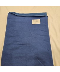 Penye İki İplik Parça Kumaş | Parça 23