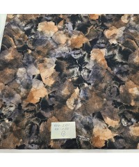 Dokuma Poplin Kumaş | Parça 7