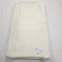 Dokuma Parça Kumaş | Krem | Parça 15