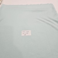 İnterlok Parça Kumaş | Mint Parça 28