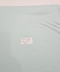 İnterlok Parça Kumaş | Mint Parça 28