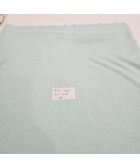 İnterlok Parça Kumaş | Mint Parça 28