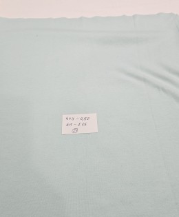 İnterlok Parça Kumaş | Mint Parça 28