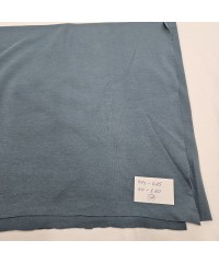 İnterlok Parça Kumaş | İndigo Parça 29