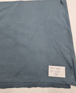 İnterlok Parça Kumaş | İndigo Parça 29