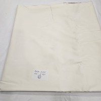 Dokuma Parça Kumaş | Krem | Parça 24